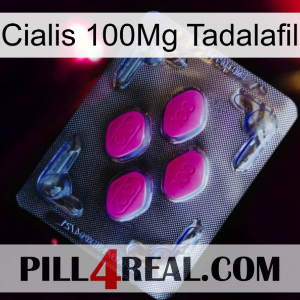 Cialis 100Mg Tadalafil 02.jpg